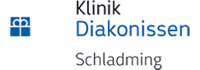 Klinik Diakonissen Schladming