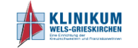 Klinikum Wels-Grieskirchen, Standort Wels