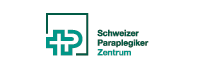 Schweizer Paraplegiker-Zentrum Nottwil