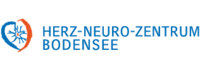 Herz- und Neuro-Zentrum Bodensee