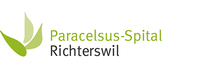 Paracelsus-Spital Richterswil