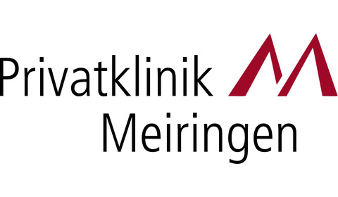 Privatklinik Meiringen