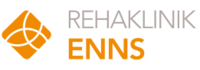 Rehaklinik Enns