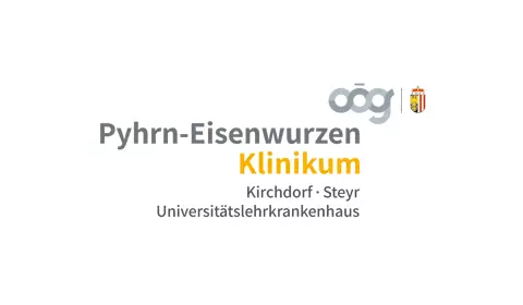 Phyrn Eisenwurzen Klinikum Steyr