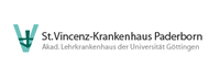 Medizinische Klinik II- Kardiologie und internistische Intensivmedizin