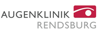 Augenklinik Rendsburg