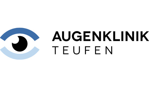 Augenklinik Teufen