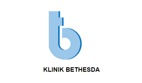 Klinik Bethesda Tschugg