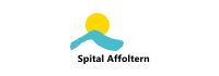 Spital Affoltern