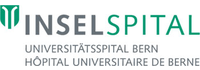 Inselspital, Universitätsspital Bern