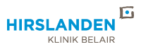 Klinik Belair