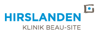 Klinik Beau-Site