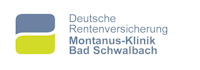 Montanusklinik Bad Schwalbach