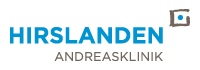 AndreasKlinik