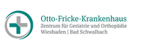 Otto-Fricke-Krankenhaus