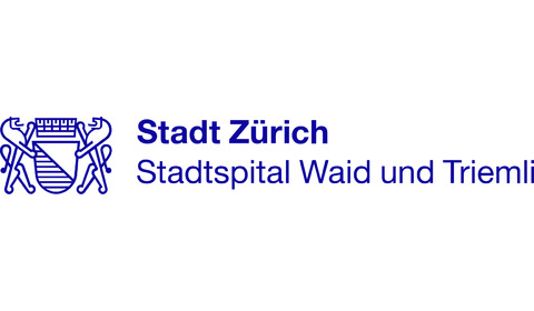 Stadtspital Triemli Zürich