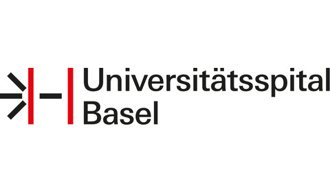 Universitätsspital Basel