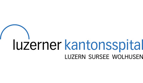 Luzerner Kantonsspital