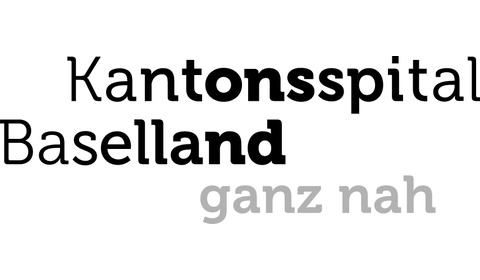 Kantonsspital Baselland - Standort Bruderholz