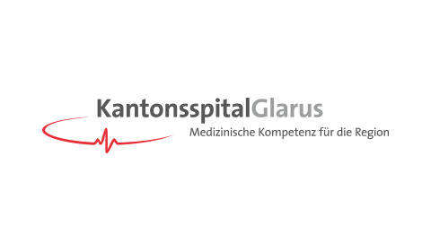 Kantonsspital Glarus