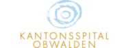 Kantonsspital Obwalden