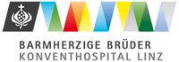 Konventhospital der Barmherzigen Brüder Linz