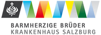 Krankenhaus der Barmherzigen Brüder Salzburg