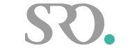 Ge­sund­heits­zen­trum Ju­ra Süd SRO AG