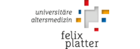 Universitäre Altersmedizin Felix Platter