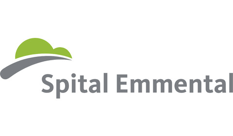 Spital Emmental - Standort Spital Burgdorf