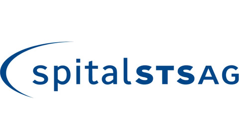 Spital Zweisimmen