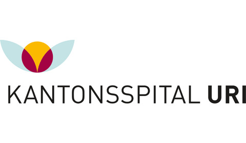 Kantonsspital Uri