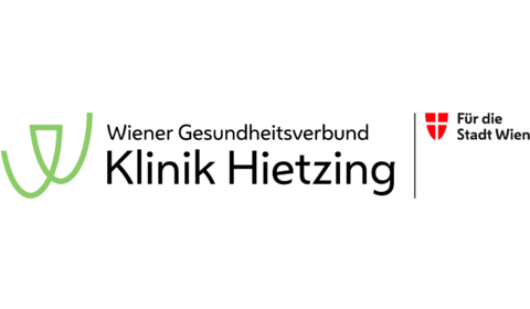 Klinik Hietzing