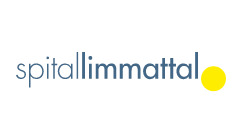 Spital Limmattal