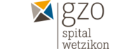 GZO Spital Wetzikon