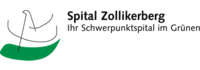 Spital Zollikerberg