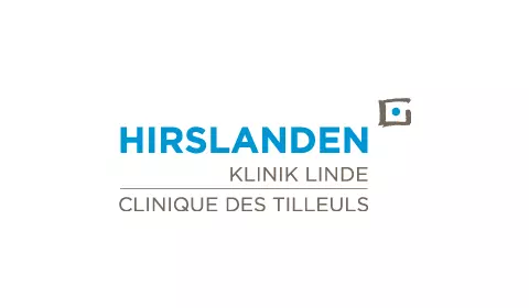 Hirslanden Klinik Linde - Clinique des Tilleuls