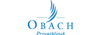 Privatklinik Obach Solothurn