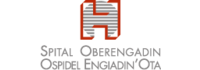 Spital Oberengadin