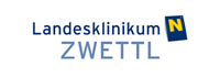 Landesklinikum Zwettl