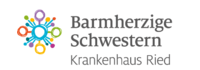 Krankenhaus der Barmherzigen Schwestern Ried