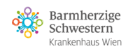 Krankenhaus der Barmherzigen Schwestern Wien