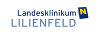 Landesklinikum Lilienfeld