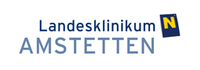 Landesklinikum Amstetten