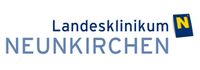 Landesklinikum Neunkirchen