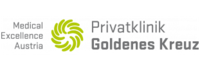 Privatklinik Goldenes Kreuz