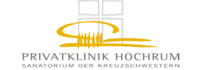 Privatklinik Hochrum