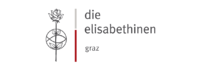 Krankenhaus der Elisabethinen