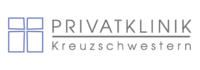 Privatklinik der Kreuzschwestern