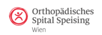 Orthopädisches Spital Speising